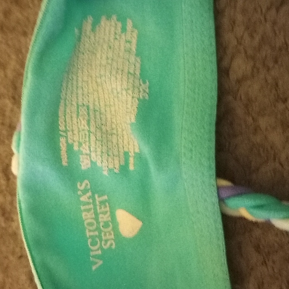 Bra - Picture 4 of 4